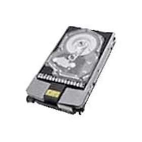 HP 293556-B22 146GB