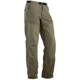 Haglöfs Lite Flex Pants (Men's)