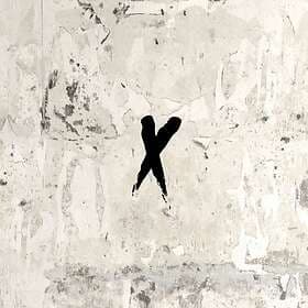 Nxworries: Yes Lawd!