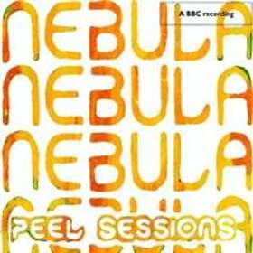 Nebula: BBC/Peel Sessions