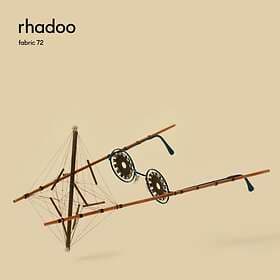 Rhadoo: Fabric 72