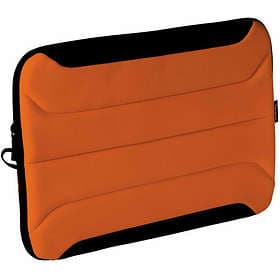 Targus Zamba Laptop Sleeve 15.6"