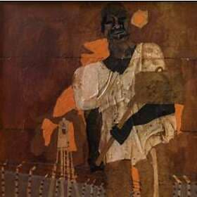 Negro Folklore From Texas (Vinyl)