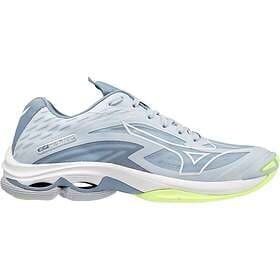 Mizuno Wave Lightning Z7 (Women's)