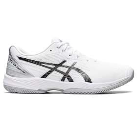 Asics Gel-Solution Swift FF (Men's)