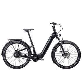 Specialized Turbo Como 3.0 IGH (Electric)