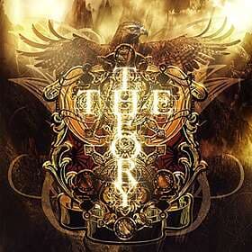 Theory: Theory CD