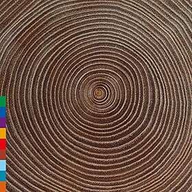 Ali Khan Amjad: Moksha CD