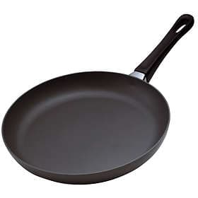 Scanpan Classic Fry Pan 20cm