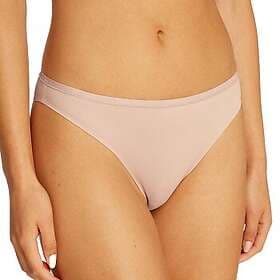 Calvin Klein Perfectly Thong Set