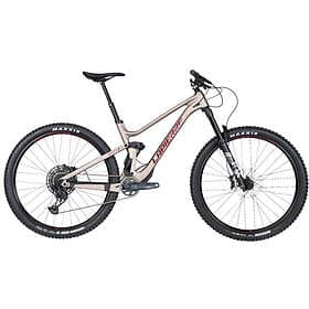 LaPierre Zesty AM CF 7.9