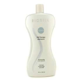 Farouk Biosilk Cleanse Silk Therapy Shampoo 1000ml