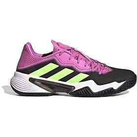 Adidas Barricade (Men's)
