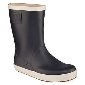 Viking Footwear Kadett (Unisex)