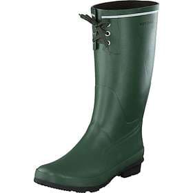 Viking Footwear Full Klaff (Unisex)