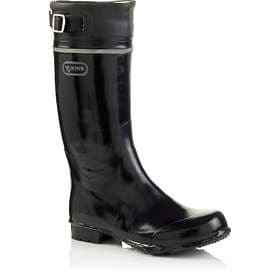 Viking Footwear Kunto (Men's)