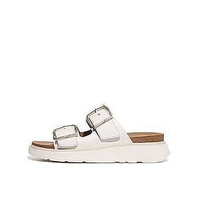 FitFlop Gracie Slides (Women's)