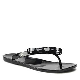 Ted Baker Jassey (Women's)