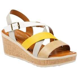Lunar Brasilien Wedge (Women's)