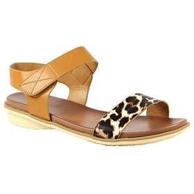 Lunar Lexi (Women's)