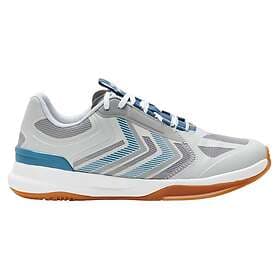 Hummel Inventus Reach LX (Women's)