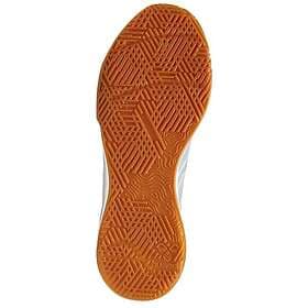 Hummel Inventus Reach LX (Men's)