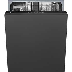 SMEG DI211DS