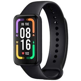 Xiaomi Redmi Smart Band Pro