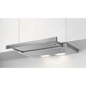AEG DPB3632S (Silver)