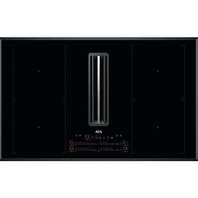 AEG CCE84751FB (Black)