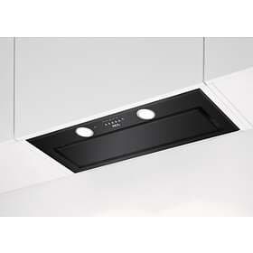 AEG DGE5861HB (Black)