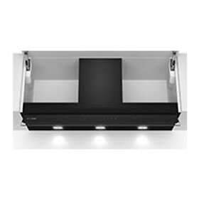 Siemens LJ97BAM60B (Black)