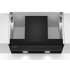 Siemens LJ67BAM60B (Black)