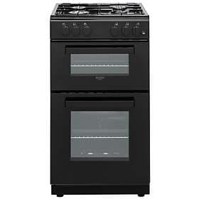 Bush BGC50DB (Black)