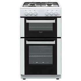 Bush BGC50DW (White)