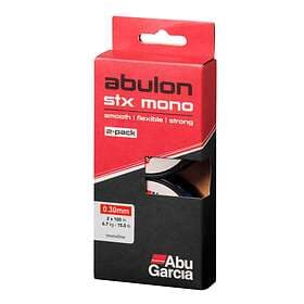 ABU Garcia Abulon STX 0.35mm 2x100m