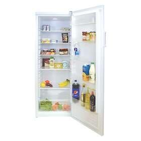 Statesman TL335LWE (White)