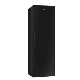 SMEG UKFS18EV2HB (Black)