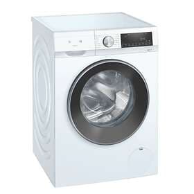 Siemens WG54G201GB (White)