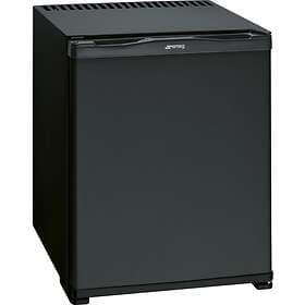 SMEG Professional Minibar MTE30 (Black)