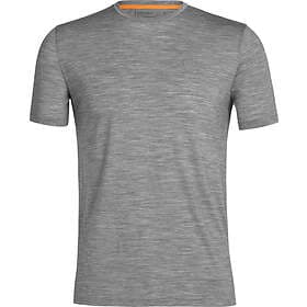 Icebreaker Sphere II SS Shirt (Men's)
