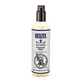 Reuzel Clay Spray 100ml