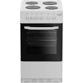 Zenith ZE503W (White)