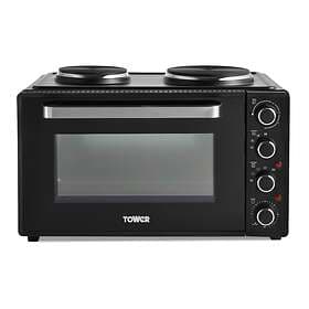 Tower T14045 (Black)
