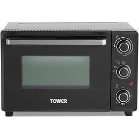 Tower T14043 (Black)