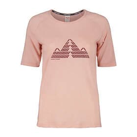 Kari Traa Ane SS Shirt (Women's)