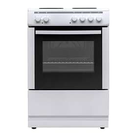 Essentials CFSG60W18 (White)