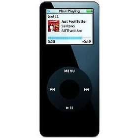 Apple iPod Nano 4GB