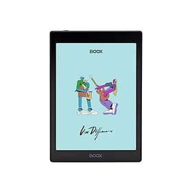 Onyx Boox Nova Air Color 32GB