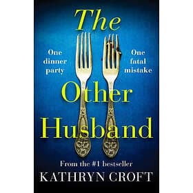Other Husband The